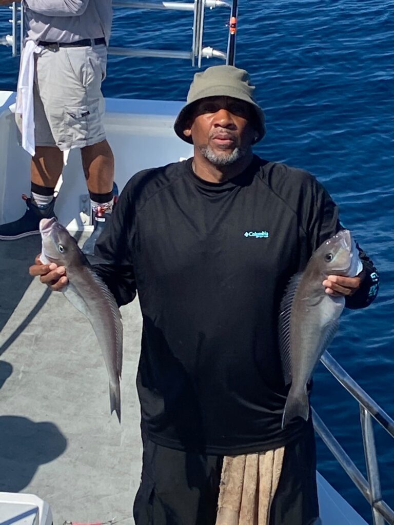 Head Boat Report Fishing Reports, News, Charters