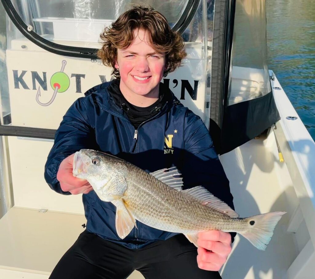 Virginia Beach Fishing Report Fishing Reports, News, Charters