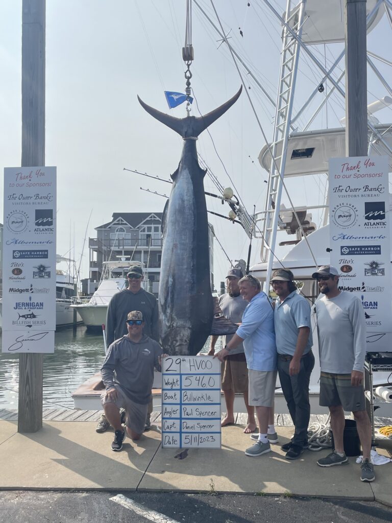 Virginia Saltwater Fishing Report Fishing Reports, News, Charters